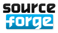 SourceForge